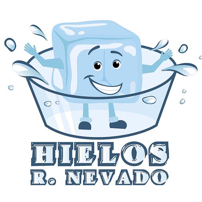 hielosrnevado logo 696