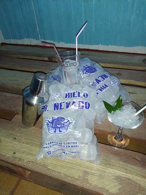 hielosrnevado incio 1